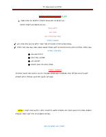 Civic 2 Grade 7.docx